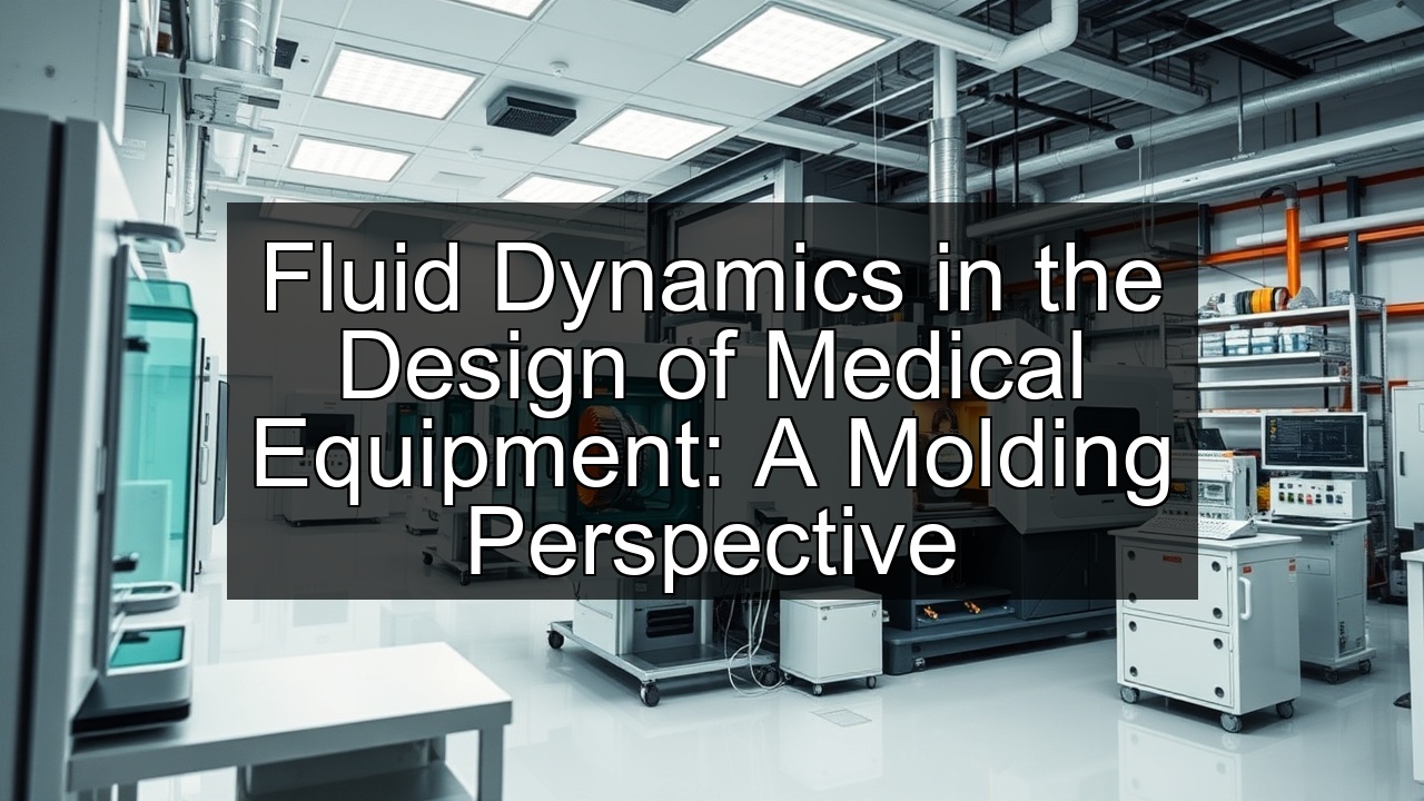 fep plastic fabrication for medical devices compliance medical platic molding liquid