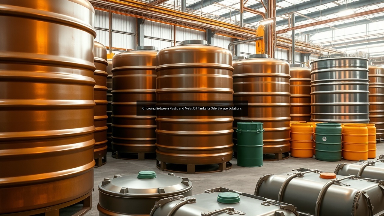 oil storage tanks oil storage containers water oil storage onepetro