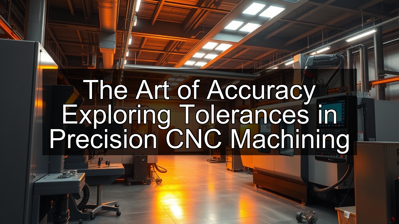 cnc machine shop cnc precision engineering machinery cnc machining services cnc